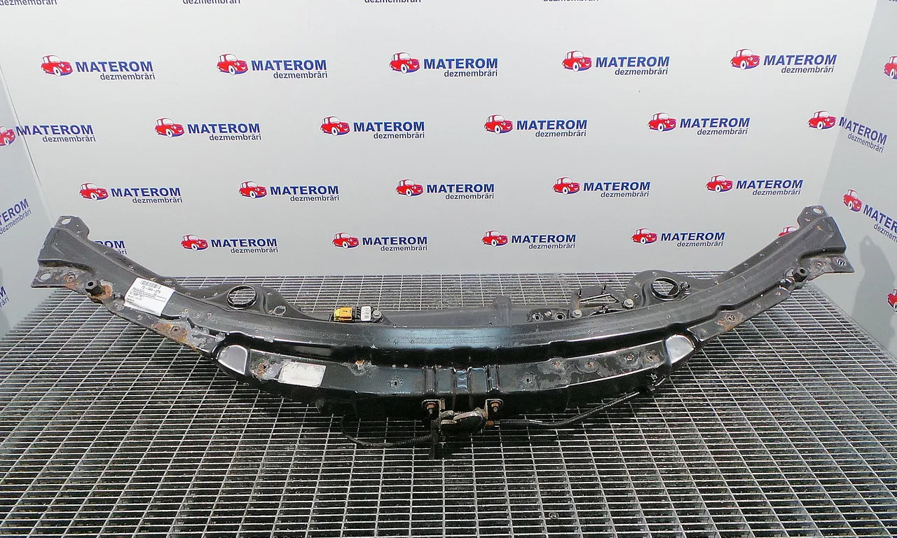TRAVERSA SUPERIOARA ALFA ROMEO 159 2005-2012