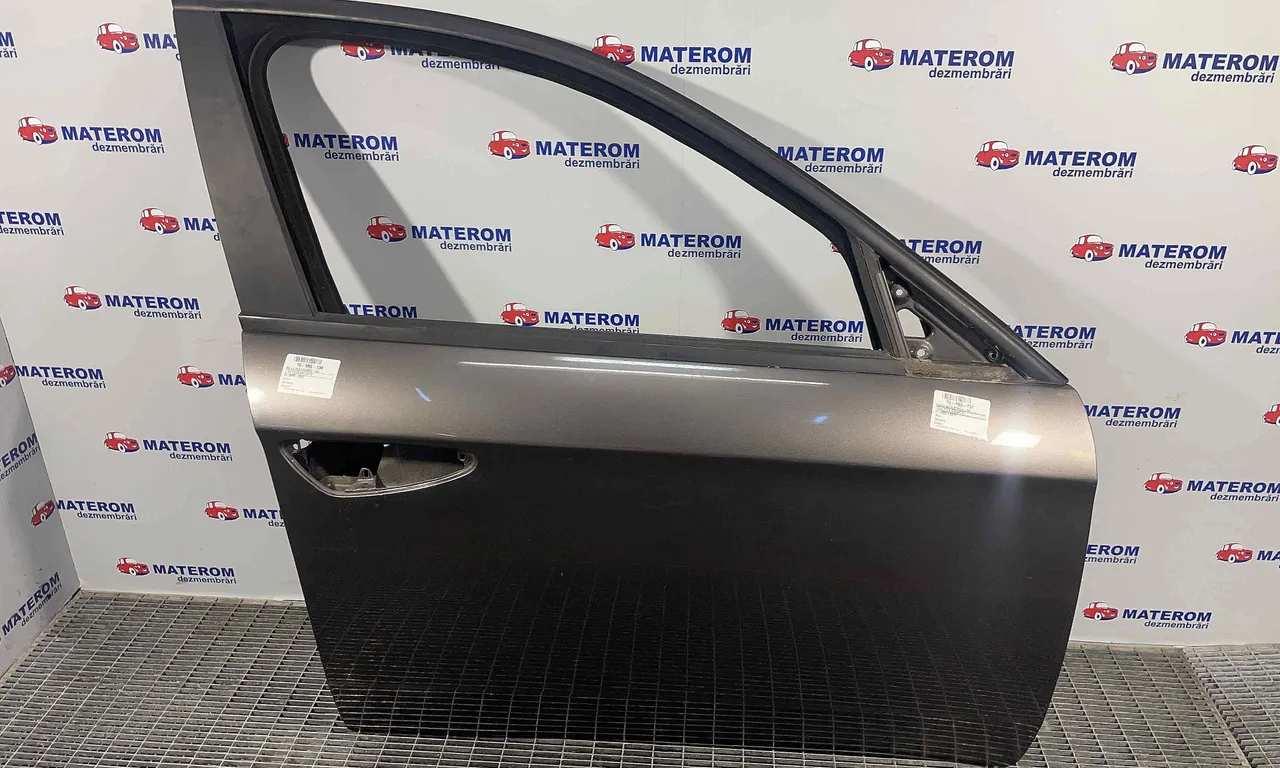 USA FATA DREAPTA ALFA ROMEO 159 2005-2012