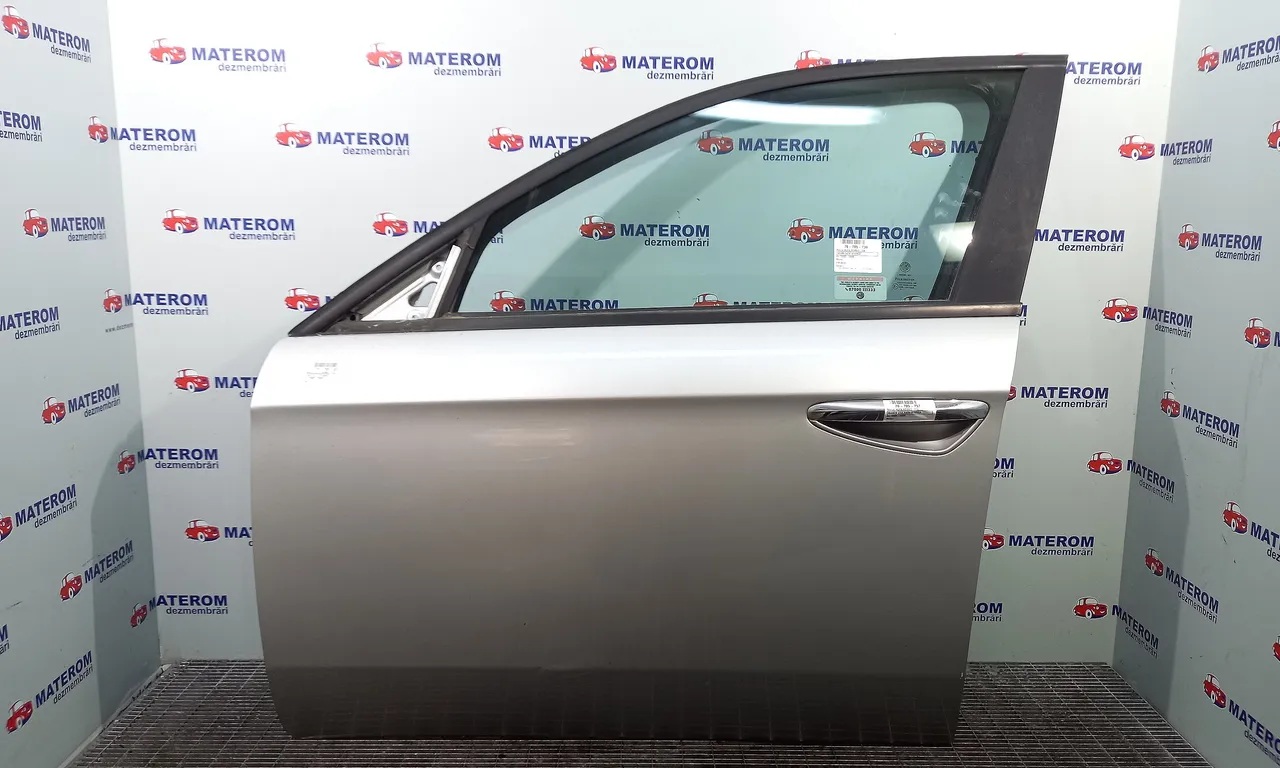USA FATA STANGA ALFA ROMEO 159 2005-2012