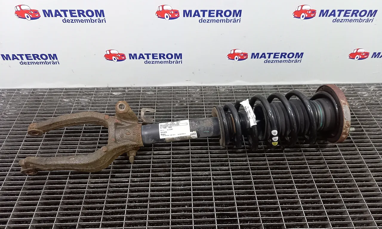 TELESCOP FATA STANGA ALFA ROMEO 159 2005-2012