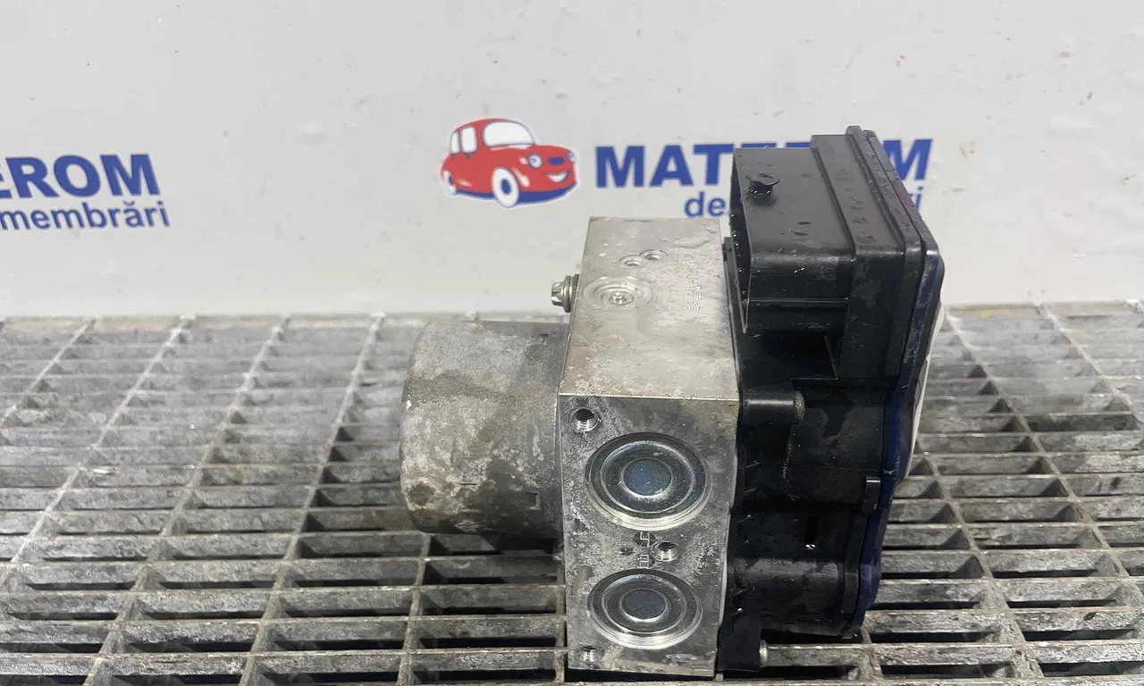 UNITATE ABS ALFA ROMEO 159 2005-2012