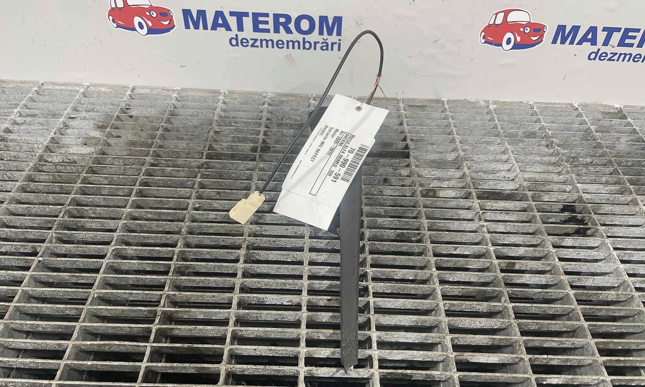 ANTENA ALFA ROMEO 159 2005-2012