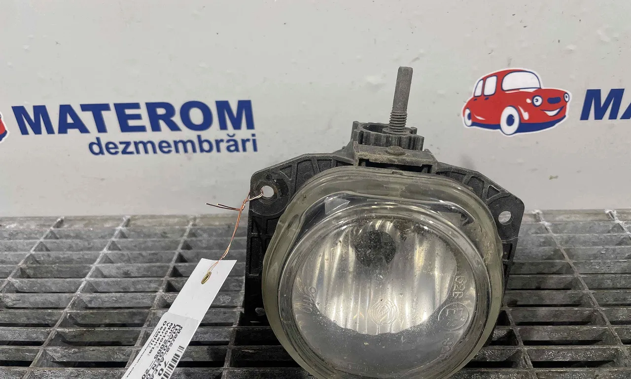 HALOGEN DREAPTA ALFA ROMEO 159 2005-2012