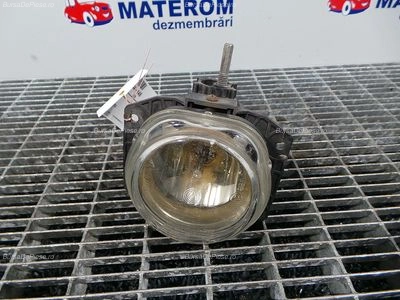 HALOGEN DREAPTA