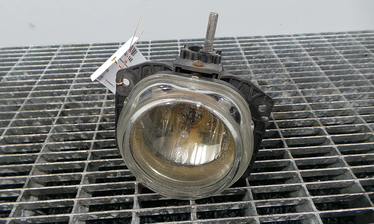 HALOGEN DREAPTA ALFA ROMEO 159 2005-2012
