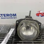 HALOGEN DREAPTA ALFA ROMEO 159 1.9 2005-2012 oe-50504508, vedere frontata