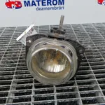 HALOGEN DREAPTA ALFA ROMEO 159 1.9 2005-2012 oe-50504508, vedere frontata