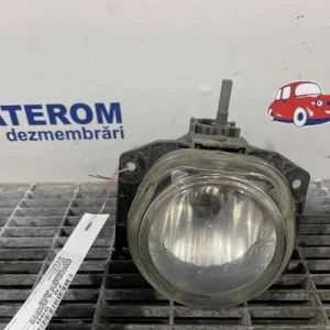 HALOGEN DREAPTA