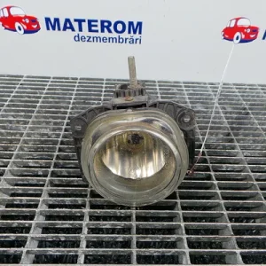 HALOGEN STANGA