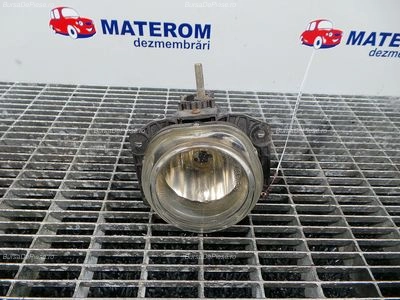 HALOGEN STANGA