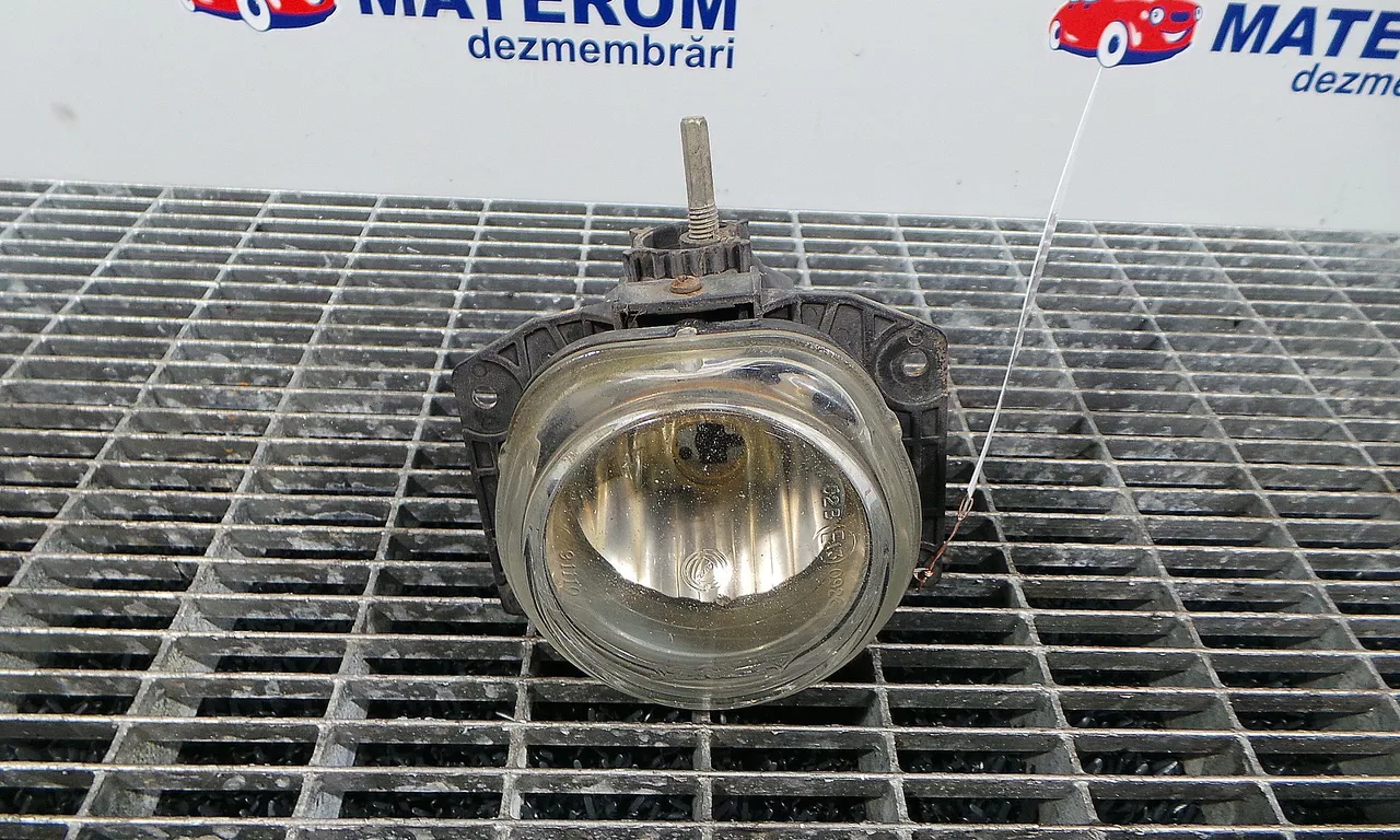 HALOGEN STANGA ALFA ROMEO 159 2005-2012
