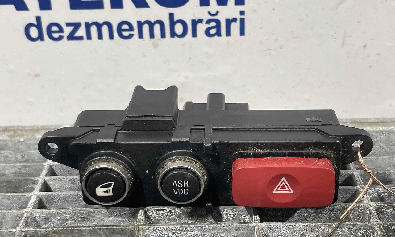 INTRERUPATOR AVARIE ALFA ROMEO 159 2005-2012