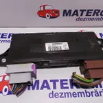 MODUL ALFA ROMEO 159 1.9 2005-2012 oe-60688447, vedere frontata