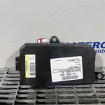 MODUL USA/DREAPTA FATA
