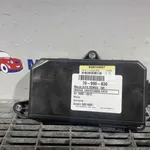 MODUL USA/STANGA FATA