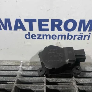 MOTORAS CLAPETA INCALZIRE