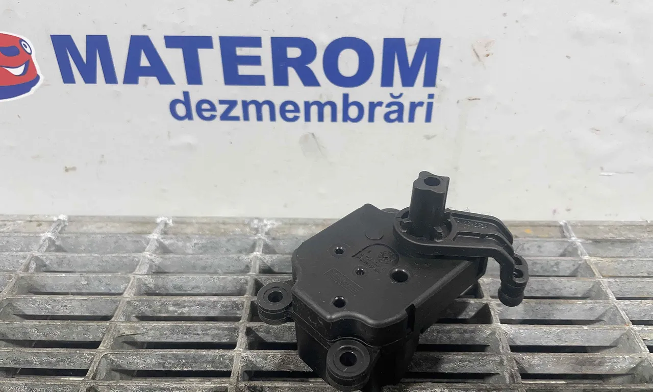 MOTORAS CLAPETA INCALZIRE ALFA ROMEO 159 2005-2012
