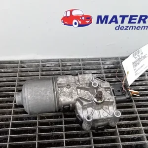 MOTORAS STERGATOR PARBRIZ