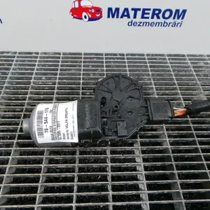 MOTORAS STERGATOR PARBRIZ