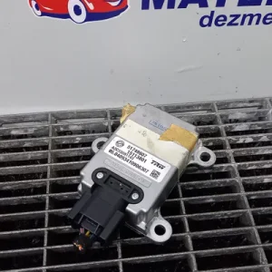 SENZOR ESP