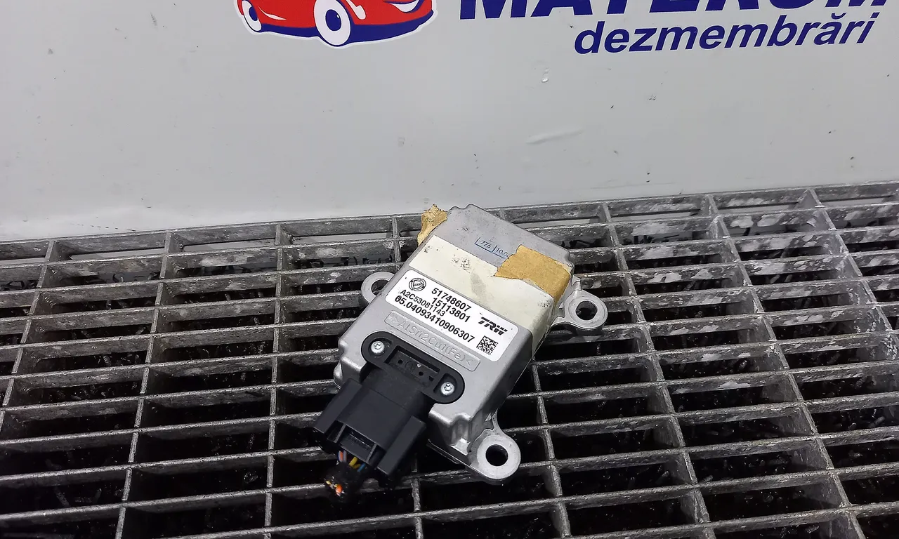 SENZOR ESP ALFA ROMEO 159 2005-2012