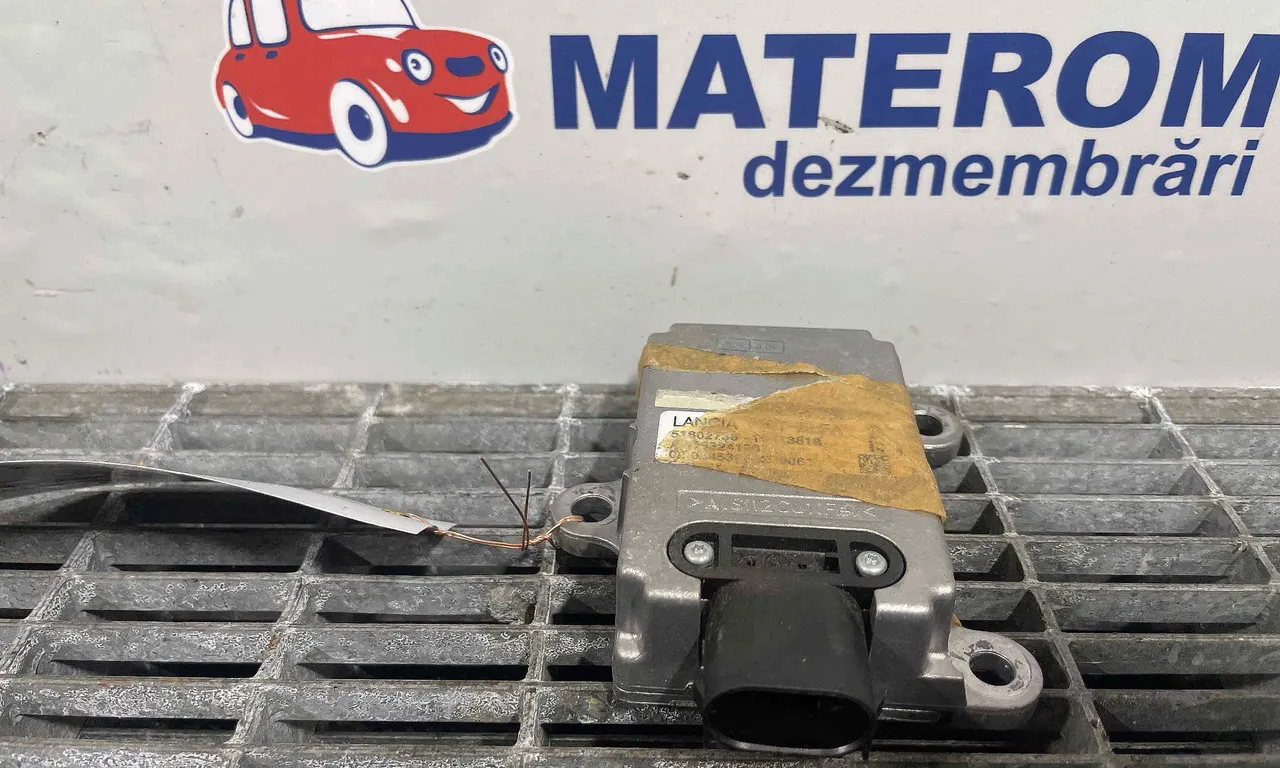 SENZOR ESP ALFA ROMEO 159 2005-2012