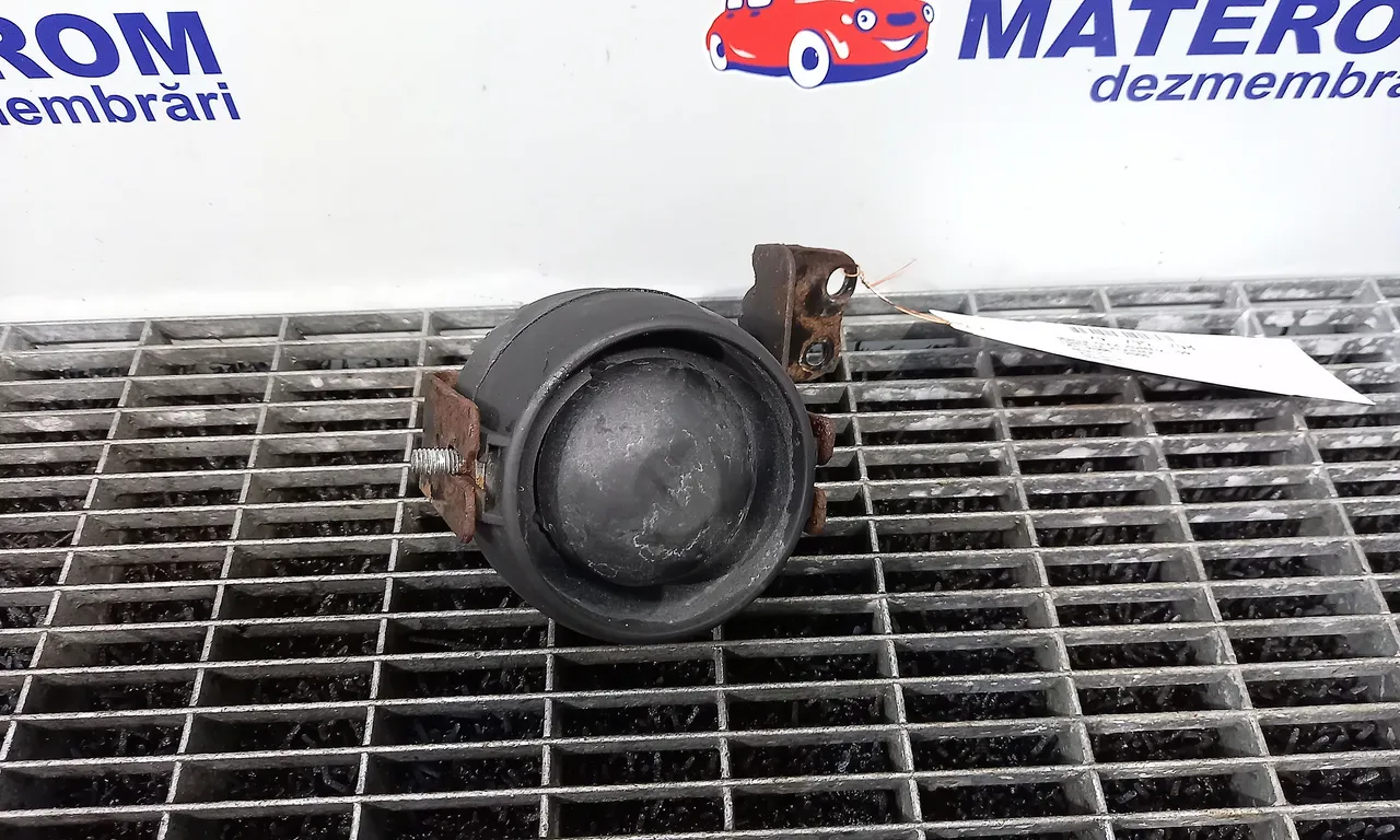 SIRENA ALARMA ALFA ROMEO 159 2005-2012