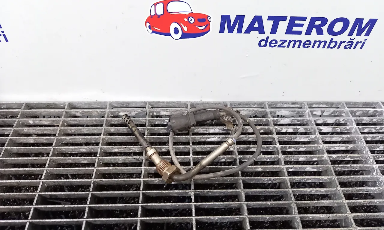 SONDA LAMDA ALFA ROMEO 159 2005-2012