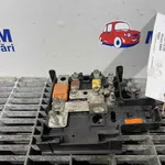 TABLOU SIGURANTE ACUMULATOR