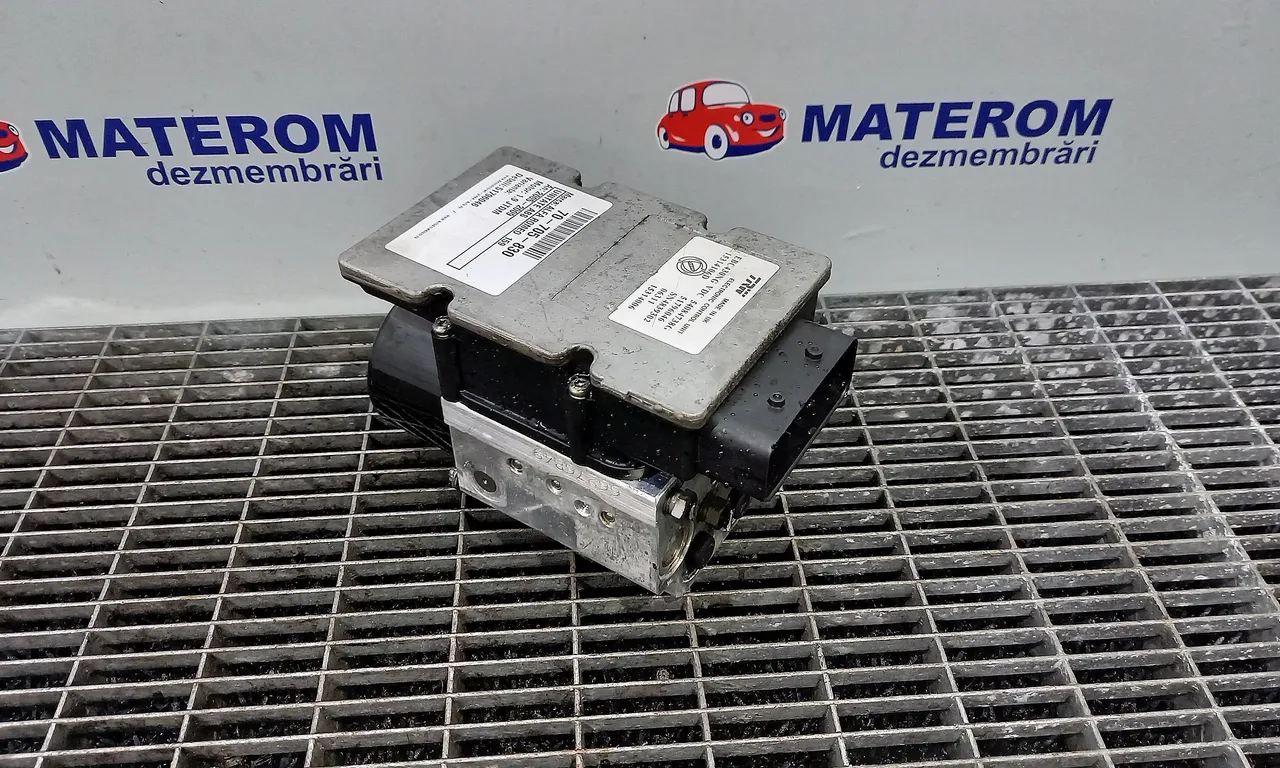 UNITATE ABS ALFA ROMEO 159 2005-2012