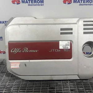 CAPAC MOTOR