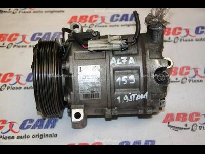 Compresor clima Alfa Romeo 159 2005-2011 50510966