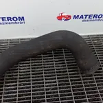 FURTUN INTERCOOLER
