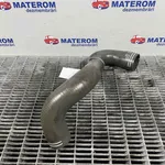 FURTUN INTERCOOLER ALFA ROMEO 159 1.9 2005-2012 oe-50508204, vedere laterala