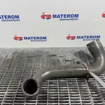 FURTUN INTERCOOLER