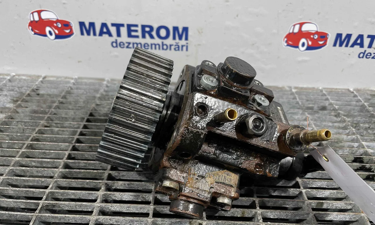 POMPA INALTA PRESIUNE ALFA ROMEO 159 2005-2012