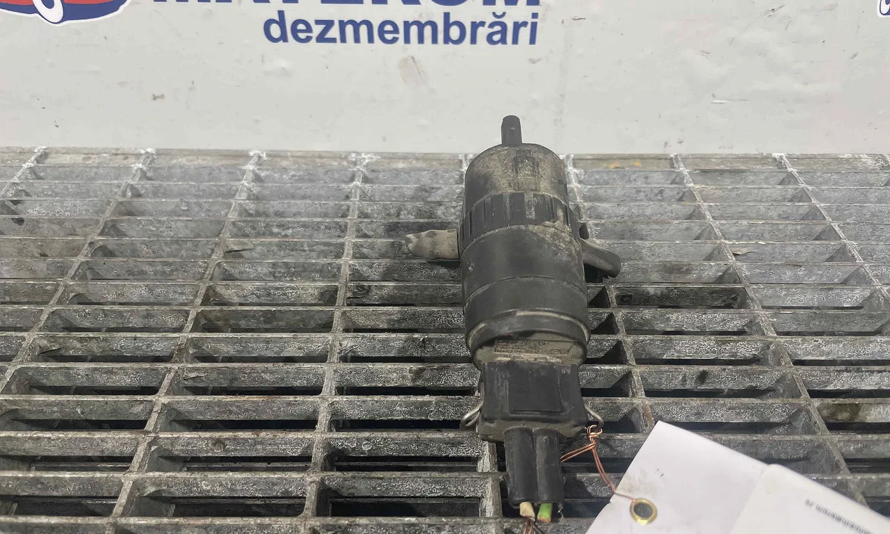 POMPA SPALATOR ALFA ROMEO 159 2005-2012