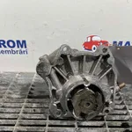 POMPA VACUUM