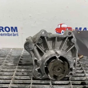 POMPA VACUUM