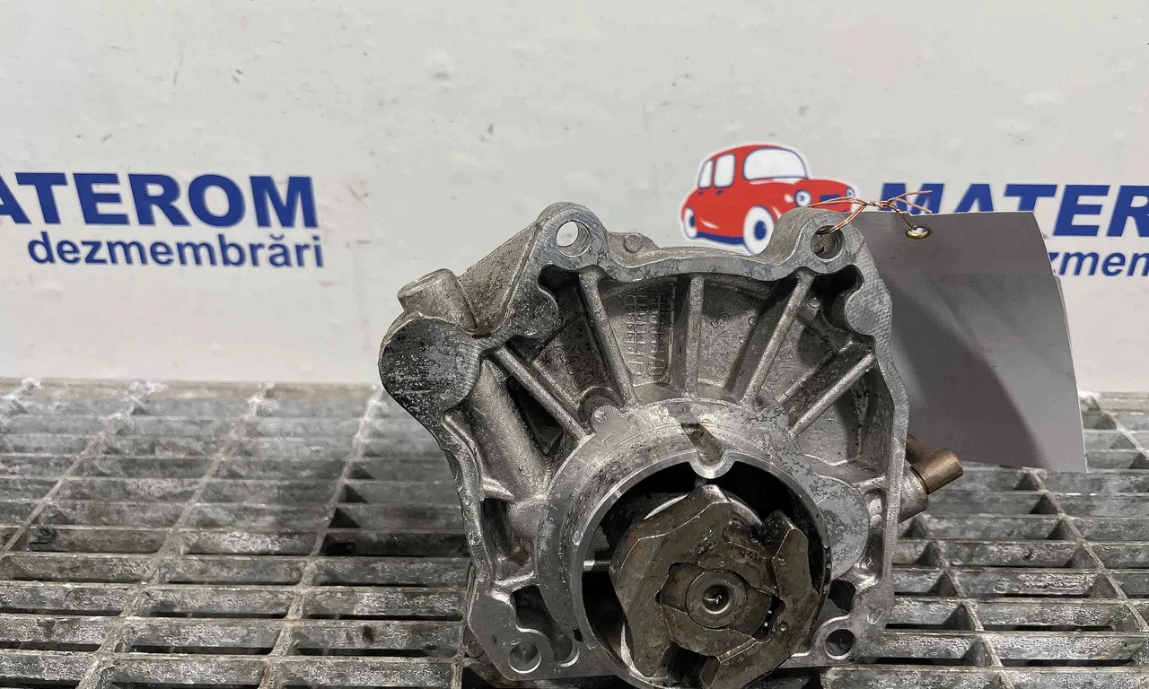 POMPA VACUUM ALFA ROMEO 159 2005-2012
