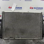 RADIATOR INTERCOOLER ALFA ROMEO 159 1.9 2005-2012 oe-50507299, vedere frontata