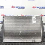 RADIATOR INTERCOOLER ALFA ROMEO 159 1.9 2005-2012 oe-50507299, vedere laterala