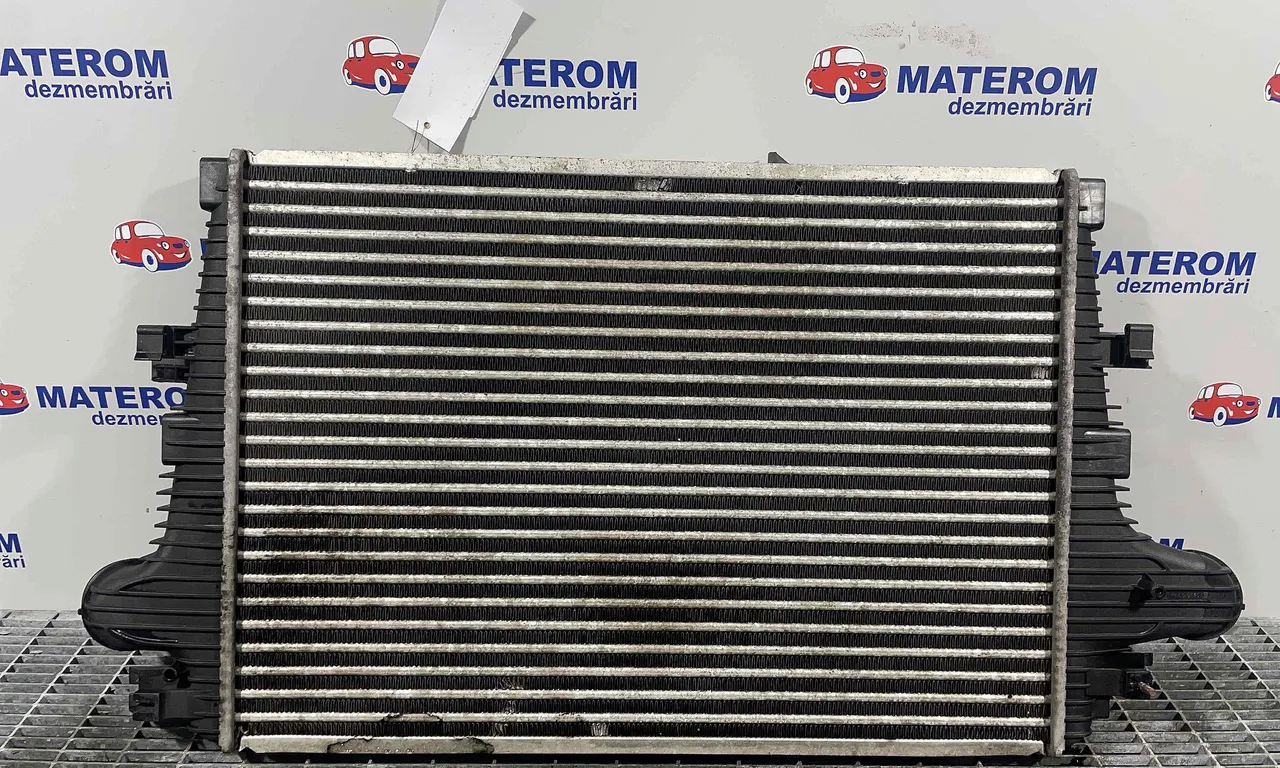 RADIATOR INTERCOOLER ALFA ROMEO 159 2005-2012