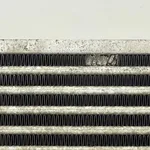 RADIATOR INTERCOOLER ALFA ROMEO 159 1.9 2005-2012 oe-50507299, vedere laterala