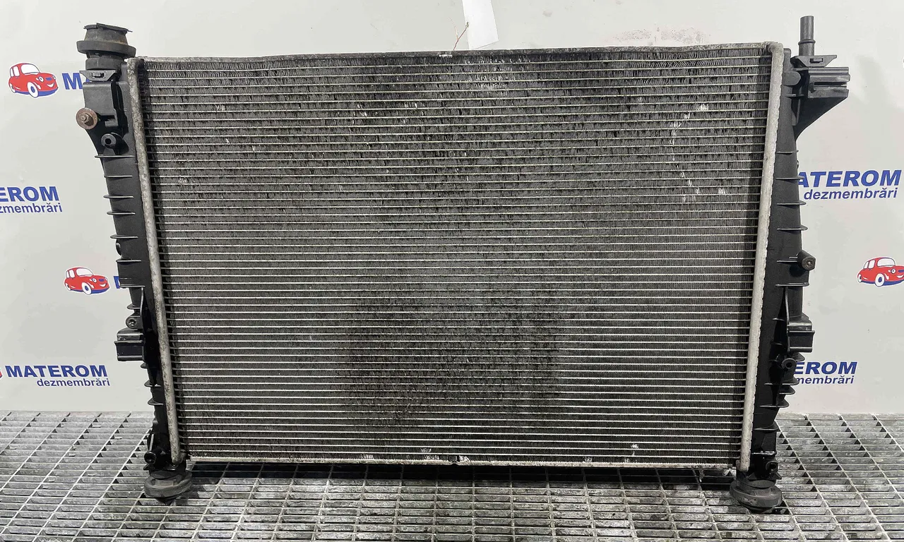RADIATOR MOTOR ALFA ROMEO 159 2005-2012