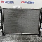 RADIATOR MOTOR ALFA ROMEO 159 1.9 2005-2012 oe-60694769, vedere laterala