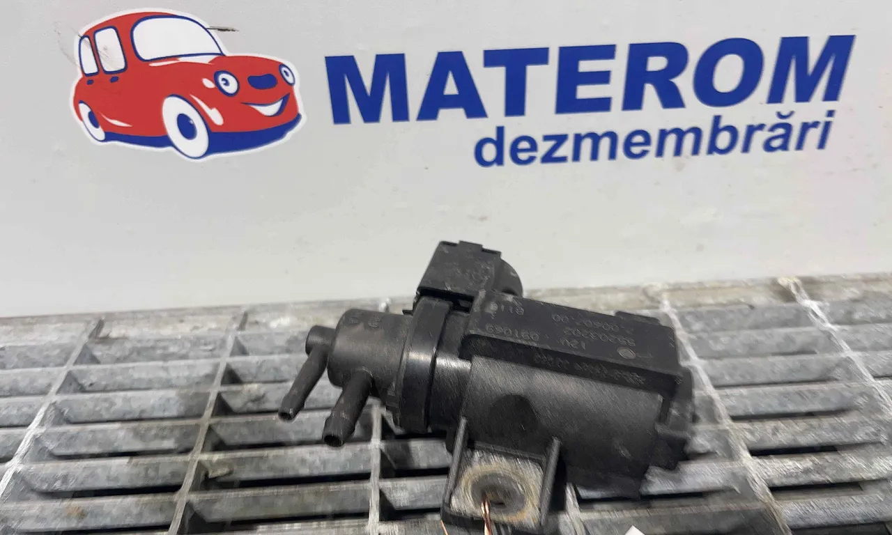 SUPAPA VACUUM ALFA ROMEO 159 2005-2012