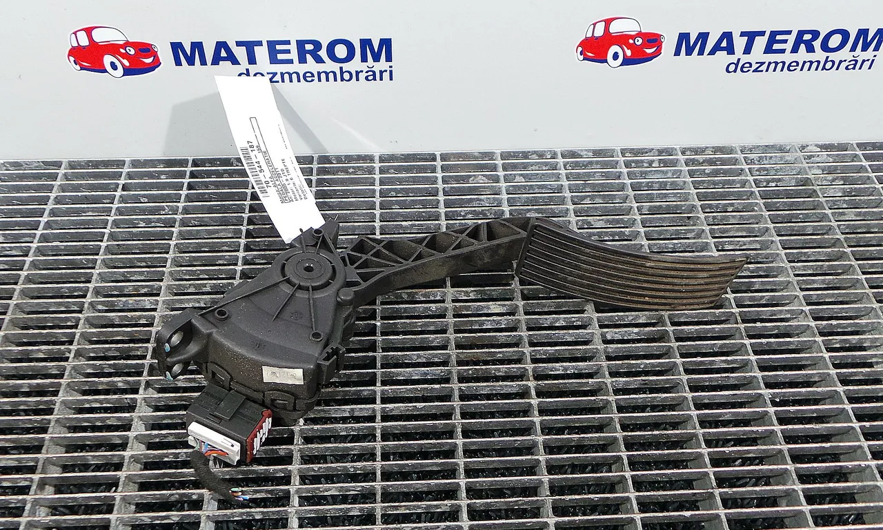 PEDALA ACCELERATIE ALFA ROMEO 159 2005-2012