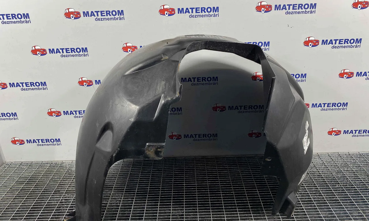 APARATOARE NOROI FATA DREAPTA ALFA ROMEO GIULIETTA 2010-2020