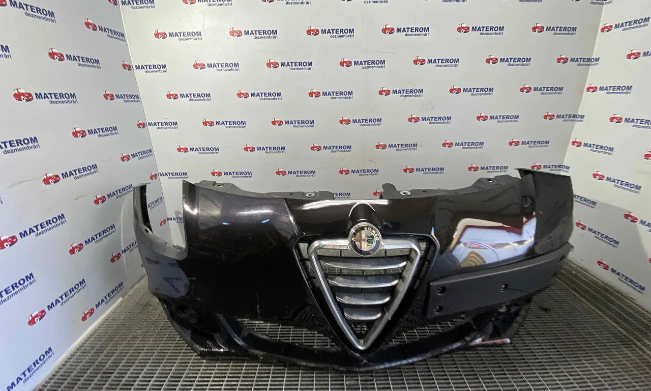 BARA FATA ALFA ROMEO GIULIETTA 2010-2020
